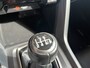 Honda Civic 1.5 i-VTEC Sport
