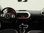 Renault Twingo 1.0 SCe Collection | WORDT VERWACHT | CRUISE CONTROL | BLUETOOTH | AIRCO | 5-DEURS | RADIO | LED DAGRIJVERLICHTING | MULTIFUNCTIONEEL STUURWIEL |