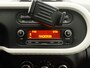 Renault Twingo 1.0 SCe Collection | WORDT VERWACHT | CRUISE CONTROL | BLUETOOTH | AIRCO | 5-DEURS | RADIO | LED DAGRIJVERLICHTING | MULTIFUNCTIONEEL STUURWIEL |