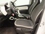 Renault Twingo 1.0 SCe Collection | WORDT VERWACHT | CRUISE CONTROL | BLUETOOTH | AIRCO | 5-DEURS | RADIO | LED DAGRIJVERLICHTING | MULTIFUNCTIONEEL STUURWIEL |