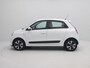 Renault Twingo 1.0 SCe Collection | WORDT VERWACHT | CRUISE CONTROL | BLUETOOTH | AIRCO | 5-DEURS | RADIO | LED DAGRIJVERLICHTING | MULTIFUNCTIONEEL STUURWIEL |