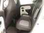Renault Twingo 1.0 SCe Collection | WORDT VERWACHT | CRUISE CONTROL | BLUETOOTH | AIRCO | 5-DEURS | RADIO | LED DAGRIJVERLICHTING | MULTIFUNCTIONEEL STUURWIEL |