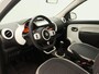 Renault Twingo 1.0 SCe Collection | WORDT VERWACHT | CRUISE CONTROL | BLUETOOTH | AIRCO | 5-DEURS | RADIO | LED DAGRIJVERLICHTING | MULTIFUNCTIONEEL STUURWIEL |