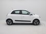 Renault Twingo 1.0 SCe Collection | WORDT VERWACHT | CRUISE CONTROL | BLUETOOTH | AIRCO | 5-DEURS | RADIO | LED DAGRIJVERLICHTING | MULTIFUNCTIONEEL STUURWIEL |
