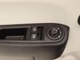 Renault Twingo 1.0 SCe Collection | WORDT VERWACHT | CRUISE CONTROL | BLUETOOTH | AIRCO | 5-DEURS | RADIO | LED DAGRIJVERLICHTING | MULTIFUNCTIONEEL STUURWIEL |