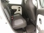 Renault Twingo 1.0 SCe Collection | WORDT VERWACHT | CRUISE CONTROL | BLUETOOTH | AIRCO | 5-DEURS | RADIO | LED DAGRIJVERLICHTING | MULTIFUNCTIONEEL STUURWIEL |