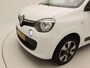 Renault Twingo 1.0 SCe Collection | WORDT VERWACHT | CRUISE CONTROL | BLUETOOTH | AIRCO | 5-DEURS | RADIO | LED DAGRIJVERLICHTING | MULTIFUNCTIONEEL STUURWIEL |