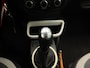 Renault Twingo 1.0 SCe Collection | WORDT VERWACHT | CRUISE CONTROL | BLUETOOTH | AIRCO | 5-DEURS | RADIO | LED DAGRIJVERLICHTING | MULTIFUNCTIONEEL STUURWIEL |