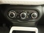 Renault Twingo 1.0 SCe Collection | WORDT VERWACHT | CRUISE CONTROL | BLUETOOTH | AIRCO | 5-DEURS | RADIO | LED DAGRIJVERLICHTING | MULTIFUNCTIONEEL STUURWIEL |