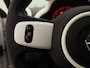 Renault Twingo 1.0 SCe Collection | WORDT VERWACHT | CRUISE CONTROL | BLUETOOTH | AIRCO | 5-DEURS | RADIO | LED DAGRIJVERLICHTING | MULTIFUNCTIONEEL STUURWIEL |