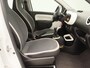 Renault Twingo 1.0 SCe Collection | WORDT VERWACHT | CRUISE CONTROL | BLUETOOTH | AIRCO | 5-DEURS | RADIO | LED DAGRIJVERLICHTING | MULTIFUNCTIONEEL STUURWIEL |