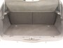 Renault Twingo 1.0 SCe Collection | WORDT VERWACHT | CRUISE CONTROL | BLUETOOTH | AIRCO | 5-DEURS | RADIO | LED DAGRIJVERLICHTING | MULTIFUNCTIONEEL STUURWIEL |
