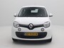 Renault Twingo 1.0 SCe Collection | WORDT VERWACHT | CRUISE CONTROL | BLUETOOTH | AIRCO | 5-DEURS | RADIO | LED DAGRIJVERLICHTING | MULTIFUNCTIONEEL STUURWIEL |
