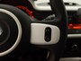 Renault Twingo 1.0 SCe Collection | WORDT VERWACHT | CRUISE CONTROL | BLUETOOTH | AIRCO | 5-DEURS | RADIO | LED DAGRIJVERLICHTING | MULTIFUNCTIONEEL STUURWIEL |