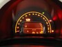 Renault Twingo 1.0 SCe Collection | WORDT VERWACHT | CRUISE CONTROL | BLUETOOTH | AIRCO | 5-DEURS | RADIO | LED DAGRIJVERLICHTING | MULTIFUNCTIONEEL STUURWIEL |