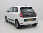 Renault Twingo 1.0 SCe Collection | WORDT VERWACHT | CRUISE CONTROL | BLUETOOTH | AIRCO | 5-DEURS | RADIO | LED DAGRIJVERLICHTING | MULTIFUNCTIONEEL STUURWIEL |