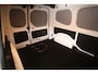 Mercedes-Benz eCitan Renault Kangoo Rapid E-tech 44 kWh | Incl. Accu | SOH 98% | Clima | Carplay | Parkeersens.