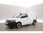 Mercedes-Benz eCitan Renault Kangoo Rapid E-tech 44 kWh | Incl. Accu | SOH 98% | Clima | Carplay | Parkeersens.
