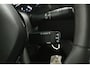 Mercedes-Benz eCitan Renault Kangoo Rapid E-tech 44 kWh | Incl. Accu | SOH 98% | Clima | Carplay | Parkeersens.
