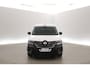 Mercedes-Benz eCitan Renault Kangoo Rapid E-tech 44 kWh | Incl. Accu | SOH 98% | Clima | Carplay | Parkeersens.