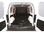 Mercedes-Benz eCitan Renault Kangoo Rapid E-tech 44 kWh | Incl. Accu | SOH 98% | Clima | Carplay | Parkeersens.