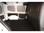 Mercedes-Benz eCitan Renault Kangoo Rapid E-tech 44 kWh | Incl. Accu | SOH 98% | Clima | Carplay | Parkeersens.