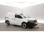 Mercedes-Benz eCitan Renault Kangoo Rapid E-tech 44 kWh | Incl. Accu | SOH 98% | Clima | Carplay | Parkeersens.