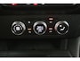 Mercedes-Benz eCitan Renault Kangoo Rapid E-tech 44 kWh | Incl. Accu | SOH 98% | Clima | Carplay | Parkeersens.