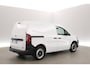 Mercedes-Benz eCitan Renault Kangoo Rapid E-tech 44 kWh | Incl. Accu | SOH 98% | Clima | Carplay | Parkeersens.