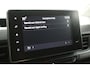 Mercedes-Benz eCitan Renault Kangoo Rapid E-tech 44 kWh | Incl. Accu | SOH 98% | Clima | Carplay | Parkeersens.
