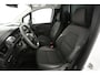 Mercedes-Benz eCitan Renault Kangoo Rapid E-tech 44 kWh | Incl. Accu | SOH 98% | Clima | Carplay | Parkeersens.