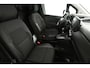 Mercedes-Benz eCitan Renault Kangoo Rapid E-tech 44 kWh | Incl. Accu | SOH 98% | Clima | Carplay | Parkeersens.