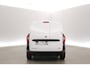 Mercedes-Benz eCitan Renault Kangoo Rapid E-tech 44 kWh | Incl. Accu | SOH 98% | Clima | Carplay | Parkeersens.