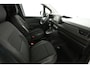 Mercedes-Benz eCitan Renault Kangoo Rapid E-tech 44 kWh | Incl. Accu | SOH 98% | Clima | Carplay | Parkeersens.