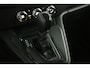 Mercedes-Benz eCitan Renault Kangoo Rapid E-tech 44 kWh | Incl. Accu | SOH 98% | Clima | Carplay | Parkeersens.