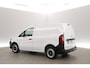 Mercedes-Benz eCitan Renault Kangoo Rapid E-tech 44 kWh | Incl. Accu | SOH 98% | Clima | Carplay | Parkeersens.