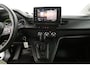 Mercedes-Benz eCitan Renault Kangoo Rapid E-tech 44 kWh | Incl. Accu | SOH 98% | Clima | Carplay | Parkeersens.