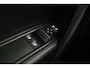 Mercedes-Benz eCitan Renault Kangoo Rapid E-tech 44 kWh | Incl. Accu | SOH 98% | Clima | Carplay | Parkeersens.