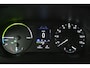 Mercedes-Benz eCitan Renault Kangoo Rapid E-tech 44 kWh | Incl. Accu | SOH 98% | Clima | Carplay | Parkeersens.