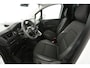 Mercedes-Benz eCitan Renault Kangoo Rapid E-tech 44 kWh | Incl. Accu | SOH 98% | Clima | Carplay | Parkeersens.