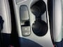 Kia Niro Hybrid 1.6 GDi PHEV DynamicLine | TREKHAAK | NAVI | CAMERA | CRUISE | CLIMATE | Wij bieden ook financiering mogelijkheden aan.