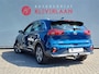 Kia Niro Hybrid 1.6 GDi PHEV DynamicLine | TREKHAAK | NAVI | CAMERA | CRUISE | CLIMATE | Wij bieden ook financiering mogelijkheden aan.