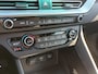 Kia Niro Hybrid 1.6 GDi PHEV DynamicLine | TREKHAAK | NAVI | CAMERA | CRUISE | CLIMATE | Wij bieden ook financiering mogelijkheden aan.