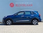 Kia Niro Hybrid 1.6 GDi PHEV DynamicLine | TREKHAAK | NAVI | CAMERA | CRUISE | CLIMATE | Wij bieden ook financiering mogelijkheden aan.