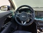 Kia Niro Hybrid 1.6 GDi PHEV DynamicLine | TREKHAAK | NAVI | CAMERA | CRUISE | CLIMATE | Wij bieden ook financiering mogelijkheden aan.