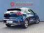 Kia Niro Hybrid 1.6 GDi PHEV DynamicLine | TREKHAAK | NAVI | CAMERA | CRUISE | CLIMATE | Wij bieden ook financiering mogelijkheden aan.