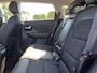 Kia Niro Hybrid 1.6 GDi PHEV DynamicLine | TREKHAAK | NAVI | CAMERA | CRUISE | CLIMATE | Wij bieden ook financiering mogelijkheden aan.