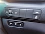Kia Niro Hybrid 1.6 GDi PHEV DynamicLine | TREKHAAK | NAVI | CAMERA | CRUISE | CLIMATE | Wij bieden ook financiering mogelijkheden aan.