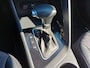 Kia Niro Hybrid 1.6 GDi PHEV DynamicLine | TREKHAAK | NAVI | CAMERA | CRUISE | CLIMATE | Wij bieden ook financiering mogelijkheden aan.