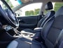 Kia Niro Hybrid 1.6 GDi PHEV DynamicLine | TREKHAAK | NAVI | CAMERA | CRUISE | CLIMATE | Wij bieden ook financiering mogelijkheden aan.